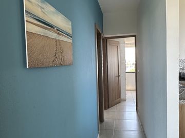 TU NUEVO HOGAR EN ALTAMAR RESIDENCIAL ACAPULCO DIAMANTE