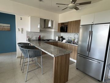 TU NUEVO HOGAR EN ALTAMAR RESIDENCIAL ACAPULCO DIAMANTE