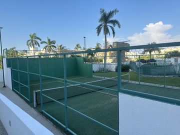 TU NUEVO HOGAR EN ALTAMAR RESIDENCIAL ACAPULCO DIAMANTE