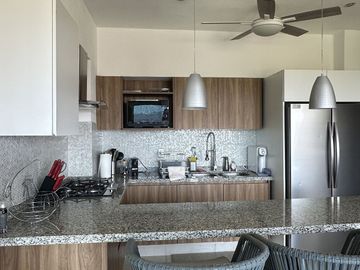 TU NUEVO HOGAR EN ALTAMAR RESIDENCIAL ACAPULCO DIAMANTE