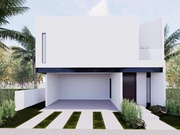 Casa en VENTA en PUNTA TIBURON