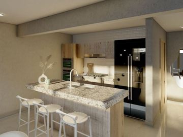 Casa en VENTA 3 recamaras y amplio jardin Fracc LOMAS DE LA RIOJA