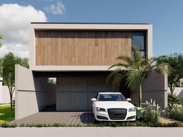 Casa en VENTA 3 recamaras y amplio jardin Fracc LOMAS DE LA RIOJA