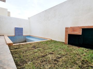 Casa en VENTA vista al mar roof garden Fracc LOMAS DEL SOL