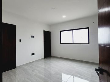 Casa en VENTA vista al mar roof garden Fracc LOMAS DEL SOL