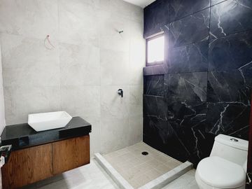 Casa en VENTA vista al mar roof garden Fracc LOMAS DEL SOL