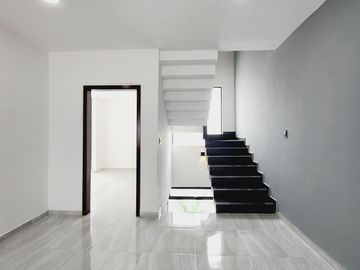 Casa en VENTA vista al mar roof garden Fracc LOMAS DEL SOL