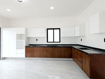 Casa en VENTA vista al mar roof garden Fracc LOMAS DEL SOL