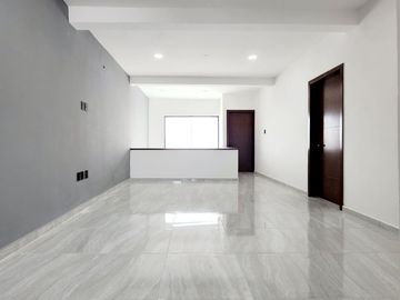 Casa en VENTA vista al mar roof garden Fracc LOMAS DEL SOL