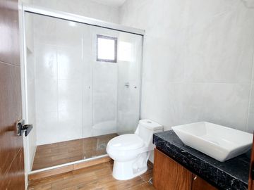 Casa en VENTA vista al mar roof garden Fracc LOMAS DEL SOL