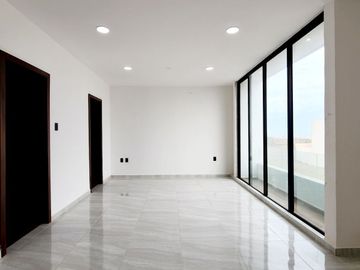 Casa en VENTA vista al mar roof garden Fracc LOMAS DEL SOL