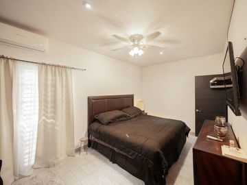 Casa en Venta en Guadalupe, Nuevo León