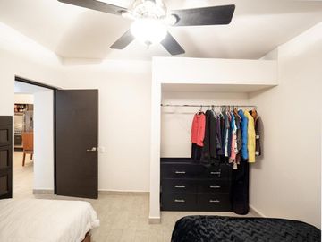 Casa en Venta en Guadalupe, Nuevo León