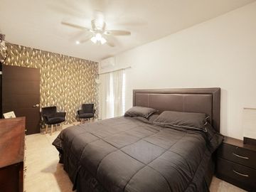 Casa en Venta en Guadalupe, Nuevo León