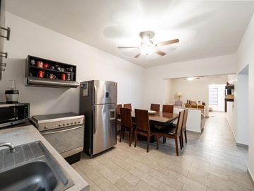 Casa en Venta en Guadalupe, Nuevo León