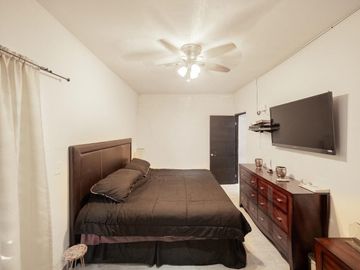 Casa en Venta en Guadalupe, Nuevo León
