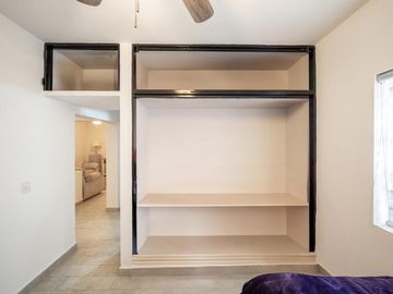 Casa en Venta en Guadalupe, Nuevo León