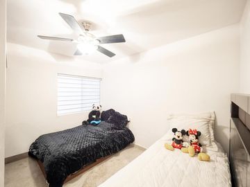 Casa en Venta en Guadalupe, Nuevo León