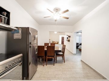 Casa en Venta en Guadalupe, Nuevo León