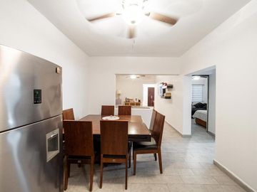 Casa en Venta en Guadalupe, Nuevo León