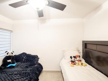 Casa en Venta en Guadalupe, Nuevo León