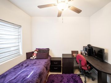 Casa en Venta en Guadalupe, Nuevo León