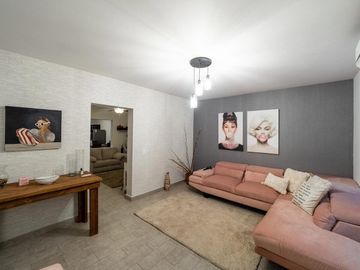 Casa en Venta en Guadalupe, Nuevo León