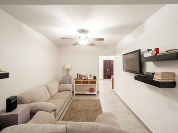 Casa en Venta en Guadalupe, Nuevo León