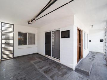Casa en Venta en Guadalupe, Nuevo León