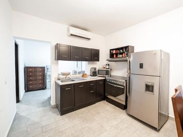 Casa en Venta en Guadalupe, Nuevo León