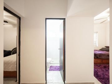 Casa en Venta en Guadalupe, Nuevo León