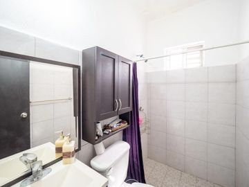 Casa en Venta en Guadalupe, Nuevo León