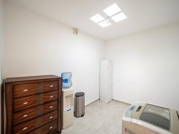 Casa en Venta en Guadalupe, Nuevo León