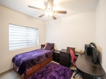 Casa en Venta en Guadalupe, Nuevo León