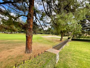 Club de Golf los Encinos Casa en venta en Club de Golf los Encinos
