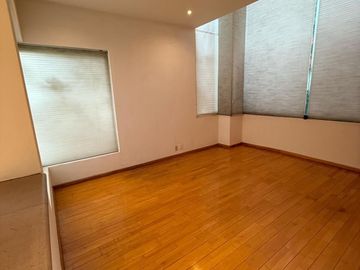Casa En Venta en Magdalena Contreras a 10 min de Periférico