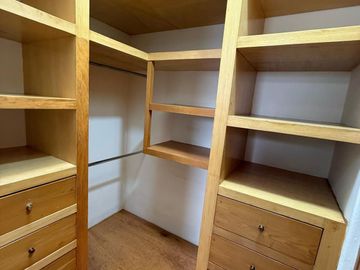 Casa En Venta en Magdalena Contreras a 10 min de Periférico