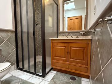 Casa En Venta en Magdalena Contreras a 10 min de Periférico