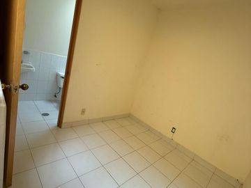 Casa En Venta en Magdalena Contreras a 10 min de Periférico
