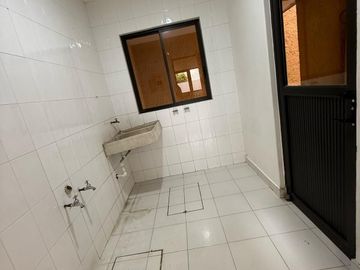 Casa En Venta en Magdalena Contreras a 10 min de Periférico