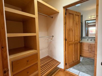 Casa En Venta en Magdalena Contreras a 10 min de Periférico