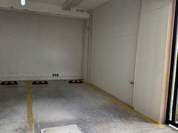 Departamento de lujo en Venta dentro de la ciudad, Tura Montecristo