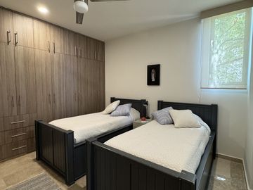 Departamento de lujo en Venta dentro de la ciudad, Tura Montecristo