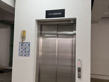 Departamento de lujo en Venta dentro de la ciudad, Tura Montecristo