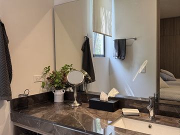 Departamento de lujo en Venta dentro de la ciudad, Tura Montecristo