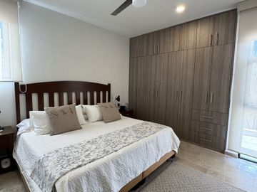 Departamento de lujo en Venta dentro de la ciudad, Tura Montecristo