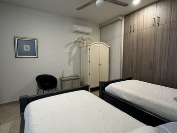 Departamento de lujo en Venta dentro de la ciudad, Tura Montecristo