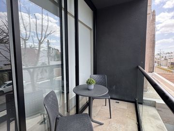 Departamento de lujo en Venta dentro de la ciudad, Tura Montecristo