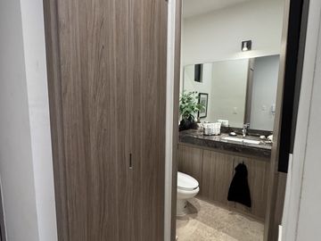 Departamento de lujo en Venta dentro de la ciudad, Tura Montecristo