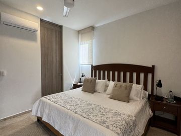 Departamento de lujo en Venta dentro de la ciudad, Tura Montecristo